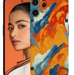Gizmo Wraps Nothing cmf phone 2 pro Mobile Skin-image-10