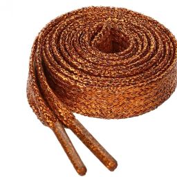 JERN Glitering Shoe Lace-image-35