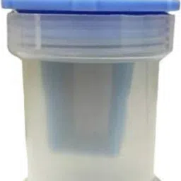 Connector with Dust Filter Tap Adapter-19