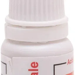 dilook pH and orp Drop for pH Testing and Alkaline level, for pH Water Testing with pH Color Chart, pH and orp Test Kit, Litmus liquid (2 Bottle) Analog TDS Meter image 3