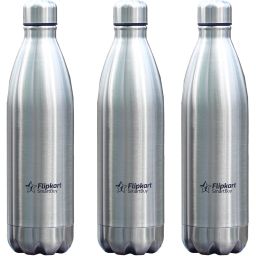 Double Walled Cola 5000 ml Flask-image-43