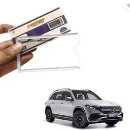 neonsheon Fastag for Car-picture-1