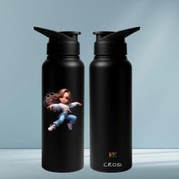 Unique Printed Bottle For household 760 ml Bottle-image-94