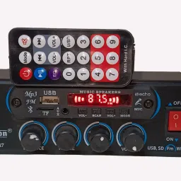 2247 Car Stereo-22