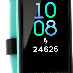 Fastrack SWD90067PP02A Reflex 3.0-image-35