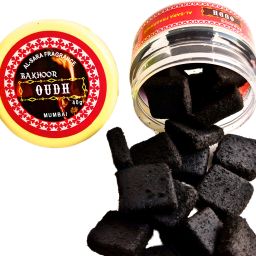 Bakhoor OUD Long Lasting Aroma, 40GRAM-image-70