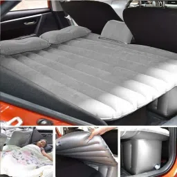 SP Inflatablebed car bed 36 Inflatable Sofa/ Chair-23