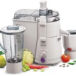 JUICER MIXER GRINDER 900 W Juicer Mixer Grinder-17