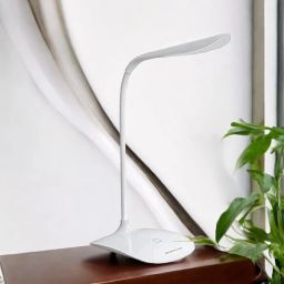 Study LED Touch On/Off Switch Student Study Table Lamps182_TL446_L692_L423 Table Lamp-image-75