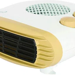OEH-1260 | Apricot | OEH-1260 | Apricot | Fan Room Heater-image-29