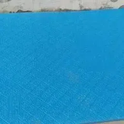Cow Mat-Waterproof-Rubber Mat 8*5 Feet BPA Free For Horse Cow, Dog, Hamster, Guinea Pig, Miniature Pig Pet Mat-image-98