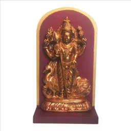 Decorative Showpiece - 23 cm-image-0