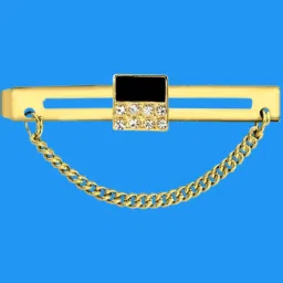 shopglobal Brass Tie Pin-picture-20