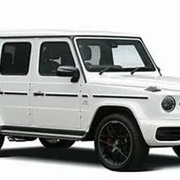 Diecast Metal AMG Toy Car|Pull Back Alloy Simulation Car Toy.-18