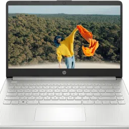 HP 14s Intel Pentium Quad Core N6000 - (8 GB/512 GB SSD/Windows 11 Home) 14S-DR3003TU Thin and Light Laptop-image-17