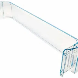 Part NO.MAN370879 Fridge Door Shelf Bottle Trivet Bottle Shelf Compatible with LG Single Door Refrigerators Fridge Door Shelf-picture-28