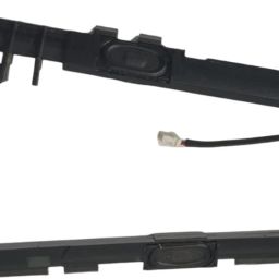 us info 14R 3421 3437 5421 5437 Laptop Speaker Set speakers Laptop Skin Compatible for 14 inch-image-75