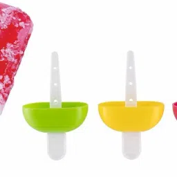vkk traders 250 ml Manual Ice Cream Maker image 2