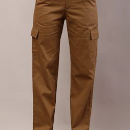 Women Cargos-image-93