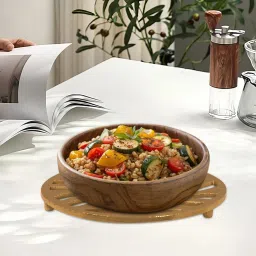 VR-24-0326 Gold Trivet-18