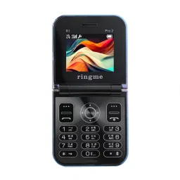 R1 PRO 2-picture-28