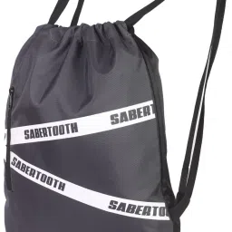 Small 13 L Backpack WOLF Backpack Daypack, Drawstring bag, Yoga Bag sport bag and gym bag 18 Liters-image-91