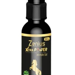 Natural Water-Based massage Gel For Men Women Lubricant Lubricant-image-51