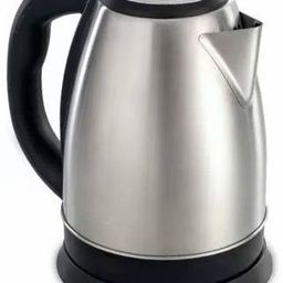 nimyank Hot Water Kettle – Tea Kettle, Tea Pot – Hot WaterElectric Kettle 4 Cups Coffee Maker-picture-23