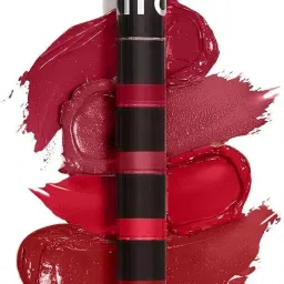Four Play Non-Stop Airy Matte Liquid Lip-0