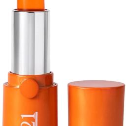 Gel Based Ultra-Moisturizing Lightweighted Lipstick with Glossy Shine Formula-28