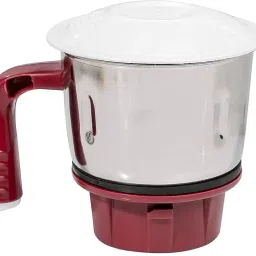 Prestige Deluxe LS/VS Chutney Jar 450 ml Mixer Juicer Jar-picture-12