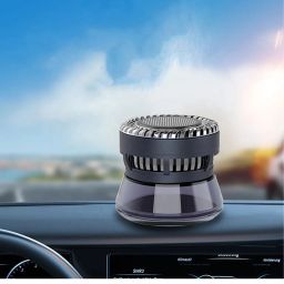 Car Air Freshner Diffuser-picture-18