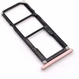 ShreeRamsamarth Sim Card Tray-image-12