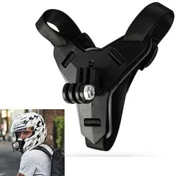 Veemak Helmet Strap Camera Mount-picture-1