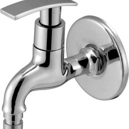 Passion Washing Machine Bib Cock Pack Of 1 Finish Chrome platet Tap Made Of Brass Faucet Bib Cock Bathroom Tap Bib Tap Faucet-16