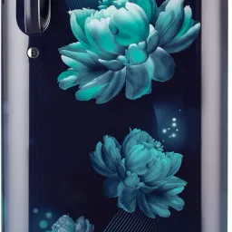 185 L Direct Cool Single Door 3 Star Refrigerator with Base Drawerwith Fast Ice Making-picture-11