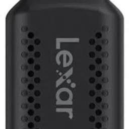 Lexar JUMPDRIVE V400 USB 3.2 Gen01 128 GB Pen Drive Compatible with Laptop, Desktop Computer, Netbook, Television USB 3.2 Plastic Case-picture-18