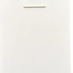MechFox AC Remote Control Compatible Split/Window Air Conditioner | Model No. AC-219C | Mitsubishi Remote Controller-44