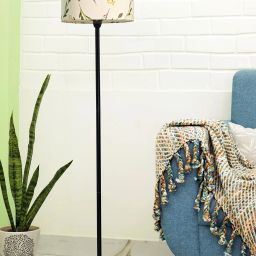 Club Floor Lamp-20