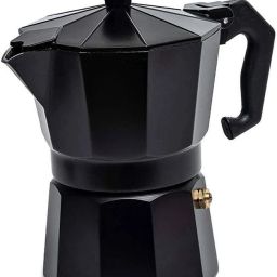 NUK9006-1-B Personal Coffee Maker-picture-36
