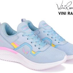 Bersache Premium Sports ,Gym, Trending Stylish Running Shoes Walking Shoes For Women-image-97