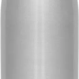 Alpha Thermosteel Insulated Flask 24 Hours Hot and Cold Water Bottle 750 ml Flask-1