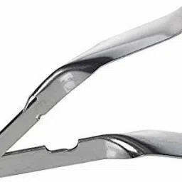 Manual Skin Stapler Universal Cutter Remover / Extractor-15