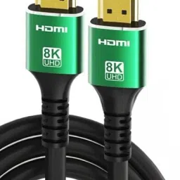 Etzin HDMI Cable 20 m 8k HDMI Cable, 8k certified 48gbps ultra high speed hdmi 2.1 cable, hdmi earc 2.1 cable 4k/8k 60Hz EPL-1150CC-image-37