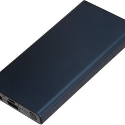 fahig 22800 mAh 15 W Compact Pocket Size Power Bank-picture-49
