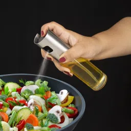 100 ml Cooking Oil Sprayer-35
