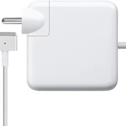 AI Connect 85W 20V 4.25A Magnet pin T Shape compatible Apple Magsafe 2 laptop charger 85 W Adapter-picture-14