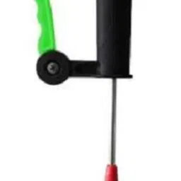 0 W Multicolor Hand Blender-image-18