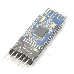 HM-10 BLE Bluetooth 4.0 CC2541 Wireless Module-0