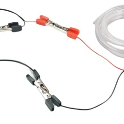 Ready to use Submersible Mini DC Water Pump 3 - 6v-11